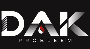 daklogo mobiel