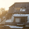 roofing-schade-herkennen-dakinspectie-onderhoudsattest