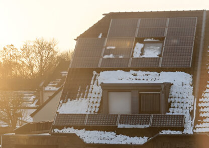 roofing-schade-herkennen-dakinspectie-onderhoudsattest
