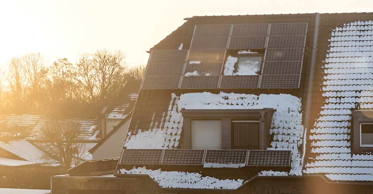 roofing-schade-herkennen-dakinspectie-onderhoudsattest